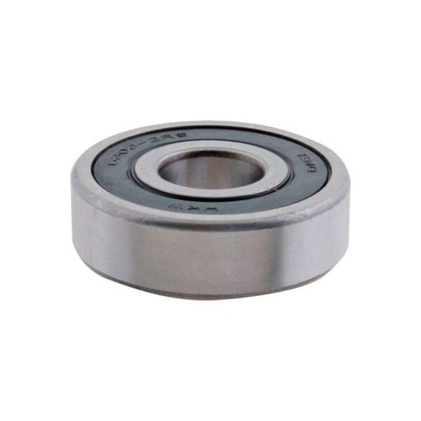 Allpoints 264129 Bearing, Upper For Dito Dean
